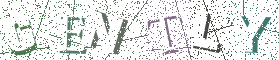 Type the Shadowed Word