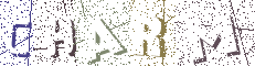 Type the Shadowed Word