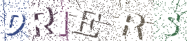 Type the Shadowed Word