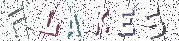Type the Shadowed Word