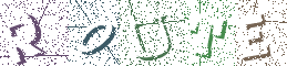 Type the Shadowed Word