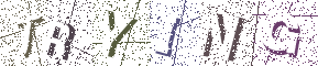 Type the Shadowed Word