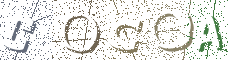 Type the Shadowed Word