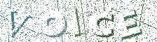 Type the Shadowed Word
