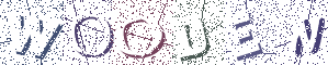 Type the Shadowed Word