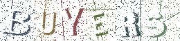 Type the Shadowed Word