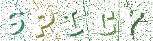 Type the Shadowed Word