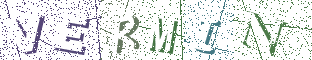 Type the Shadowed Word