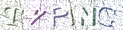 Type the Shadowed Word