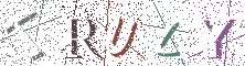 Type the Shadowed Word