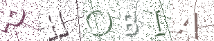 Type the Shadowed Word