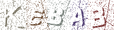Type the Shadowed Word