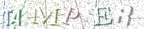 Type the Shadowed Word