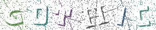 Type the Shadowed Word