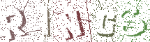 Type the Shadowed Word