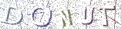 Type the Shadowed Word