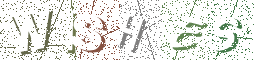 Type the Shadowed Word