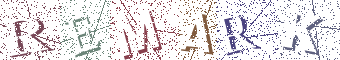 Type the Shadowed Word