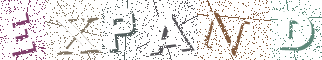 Type the Shadowed Word