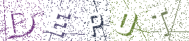 Type the Shadowed Word