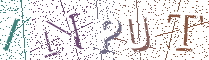 Type the Shadowed Word