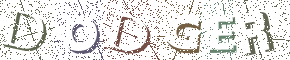Type the Shadowed Word