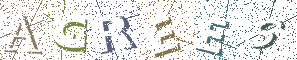 Type the Shadowed Word