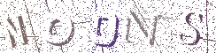 Type the Shadowed Word