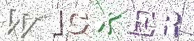 Type the Shadowed Word