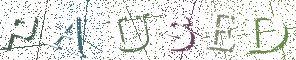 Type the Shadowed Word