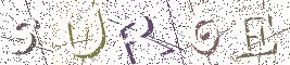 Type the Shadowed Word