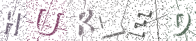 Type the Shadowed Word