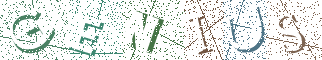 Type the Shadowed Word
