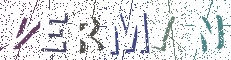 Type the Shadowed Word