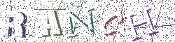 Type the Shadowed Word