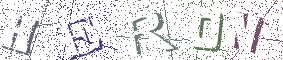 Type the Shadowed Word