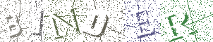 Type the Shadowed Word