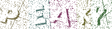 Type the Shadowed Word