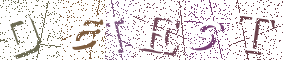 Type the Shadowed Word
