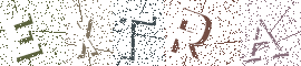 Type the Shadowed Word