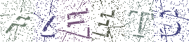 Type the Shadowed Word