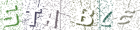Type the Shadowed Word