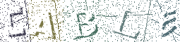 Type the Shadowed Word