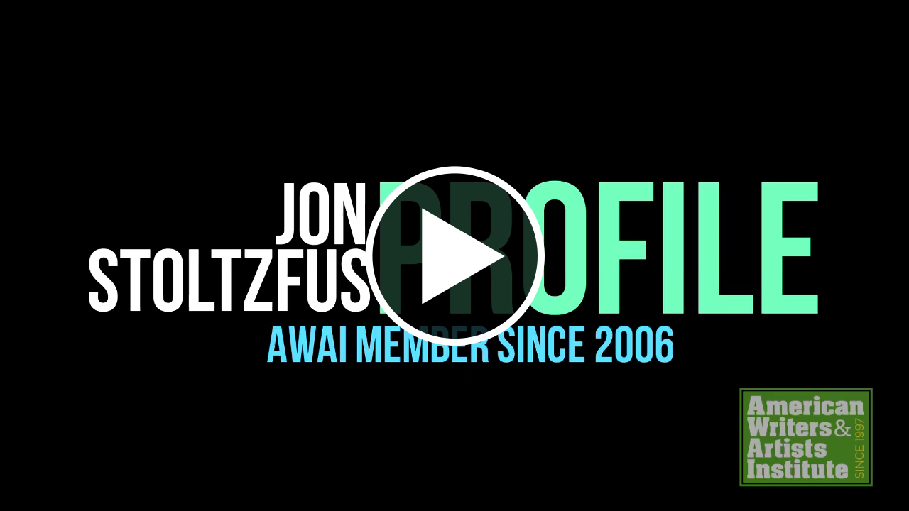 Jon Stoltzfus Video Thumbnail