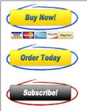 Images of Buy Now, Order today, and Subscribe buttons