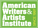 American Writers & Artists Institute