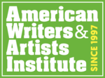 American Writers & Artists Institute