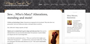 www.MarySews.com