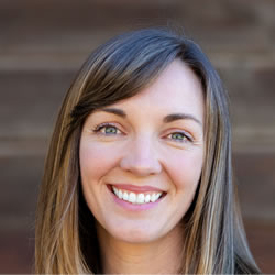 Bonnie Fanning
