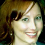 AWAI photo: Heather Lloyd-Martin, Industry Leader in Search Engine Optimization Copywriting